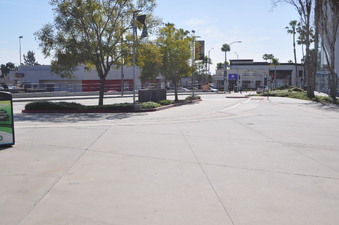 Enlarge photo 72