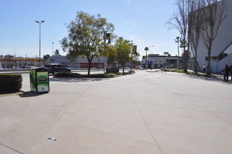 Enlarge photo 73