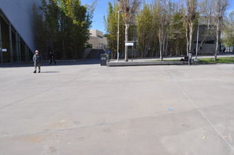 Enlarge photo 74