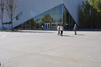 Enlarge photo 75