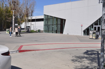 Enlarge photo 78