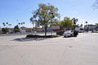 Enlarge photo 82