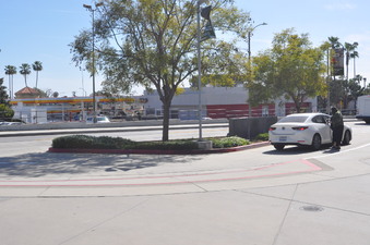 Enlarge photo 83