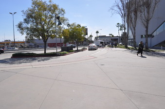 Enlarge photo 84