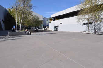 Enlarge photo 85