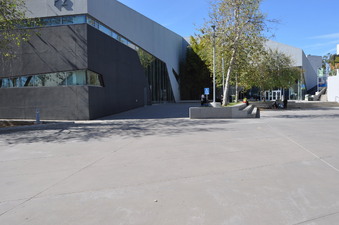 Enlarge photo 86