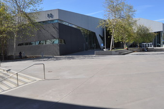 Enlarge photo 88