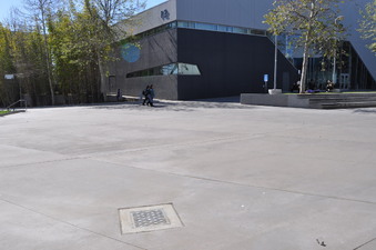 Enlarge photo 89