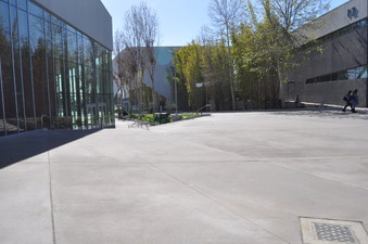 Enlarge photo 90