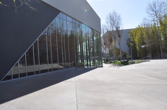 Enlarge photo 91