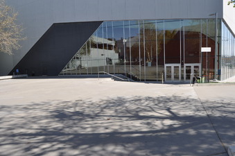 Enlarge photo 92