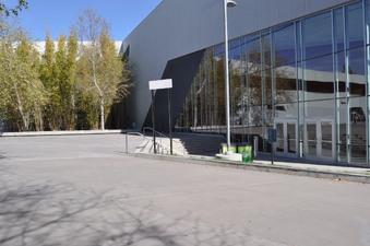 Enlarge photo 95