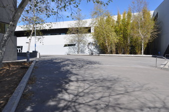 Enlarge photo 96
