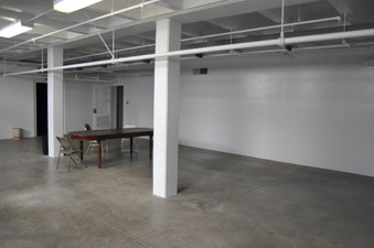 Enlarge photo 104