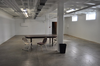 Enlarge photo 107