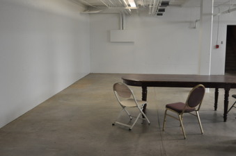 Enlarge photo 108