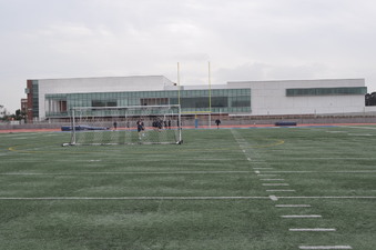 Enlarge photo 12