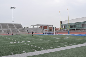 Enlarge photo 22