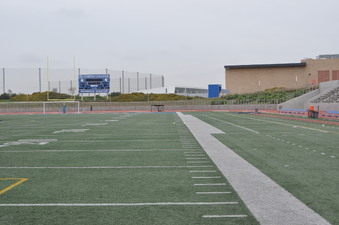 Enlarge photo 30