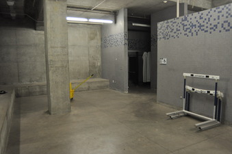 Enlarge photo 35