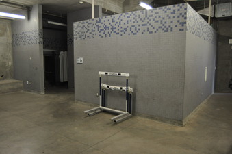 Enlarge photo 36