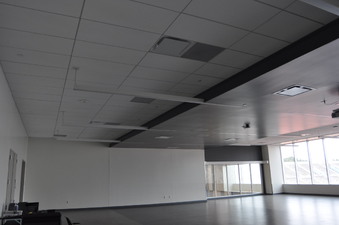 Enlarge photo 41