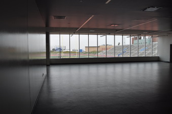 Enlarge photo 45
