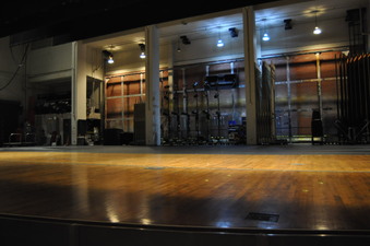 Enlarge photo 49