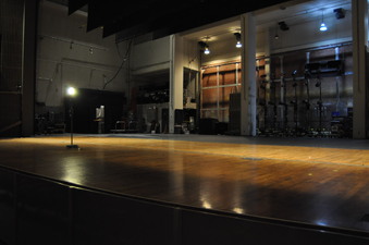 Enlarge photo 50