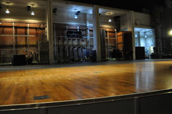Enlarge photo 51