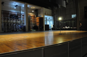 Enlarge photo 52