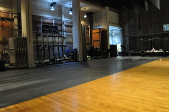 Enlarge photo 53