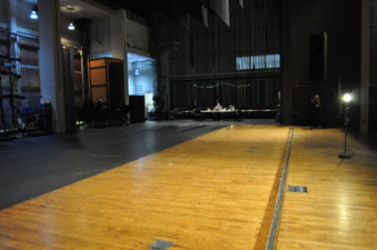 Enlarge photo 54