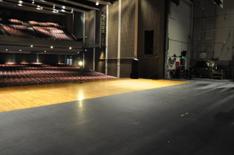 Enlarge photo 59
