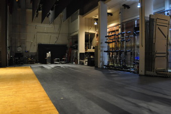 Enlarge photo 61