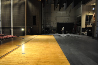 Enlarge photo 62