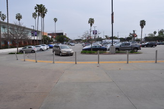 Enlarge photo 66