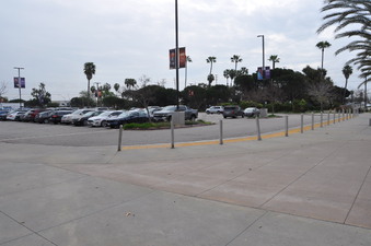 Enlarge photo 68