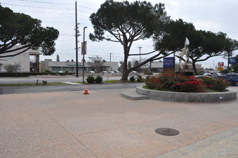 Enlarge photo 73