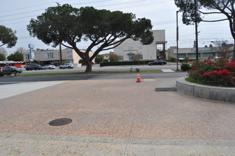 Enlarge photo 74