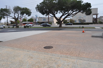 Enlarge photo 75