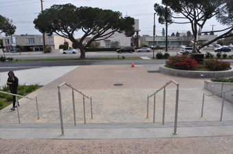 Enlarge photo 76