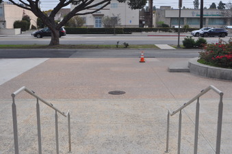 Enlarge photo 77