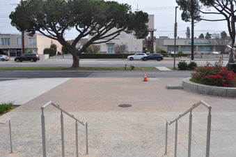 Enlarge photo 78