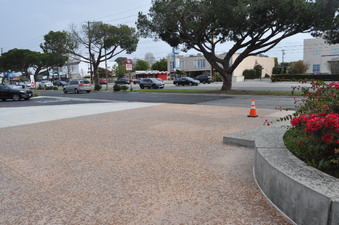 Enlarge photo 79