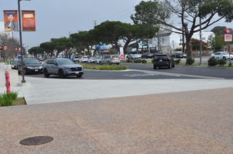 Enlarge photo 81