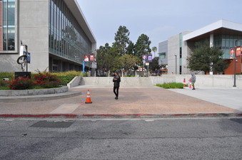 Enlarge photo 82