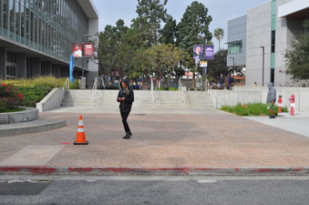 Enlarge photo 83