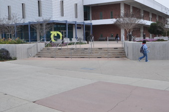 Enlarge photo 91