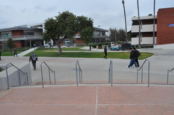 Enlarge photo 93